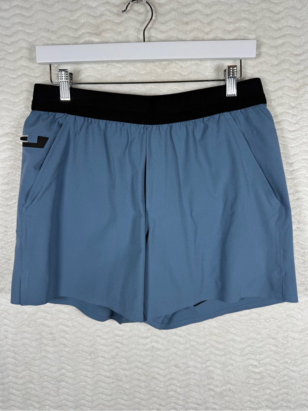 TEN THOUSAND MEN'S REP CORE LIFTING LINED NWOT